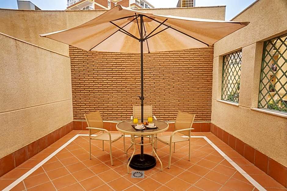 Mainake Costa del Sol