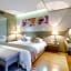 Luck Boutique Hotel Hangzhou
