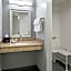 Courtyard by Marriott La Crosse Downtown/Mississippi Riverfront