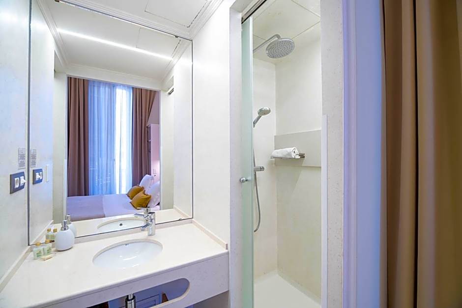 Feelathome Casa Bertrand