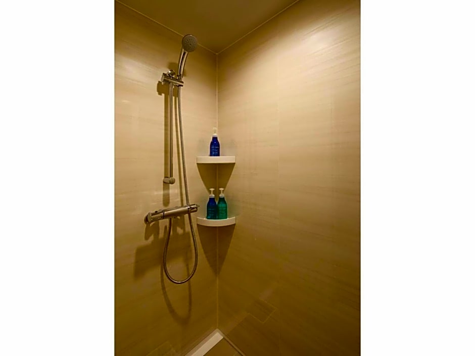 Red Roof Inn Kamata-Haneda Tokyo - Vacation STAY 66929v