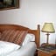 Historic Hotel Steinbock