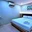 Sattahip 9 Boutique Hotel