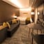 Hotel Granbinario Komatsu