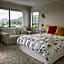 Hahei Bed and Breakfast