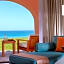 Casa del Mar Golf Resort & Spa