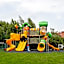 Perla Mare Apartamenty