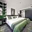 Joy 5 Hotel & SPA
