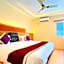 Hotel SM Deccan Park Airport Zone Shamshabad Hyderabad