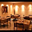 Lakonia Hotel