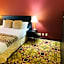 Hotel at the Waldorf