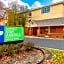 Extended Stay America Suites - Detroit - Novi - Haggerty Road