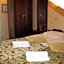 Taanilinna Hotell