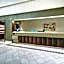 Embassy Suites By Hilton Hotel Santa Clara-Silicon Valley