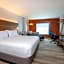 Holiday Inn Express El Paso-Central By IHG