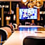 Motel One Warsaw-Chopin