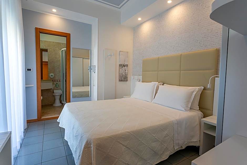 Hotel Gaby