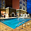 Hyatt Place Huntsville / Research Park / Redstone
