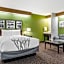 Sleep Inn SeaTac