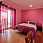 Hotel Hebe Peniche