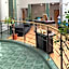 Narva Center Aparthotel