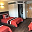Ibeurohotel Expo