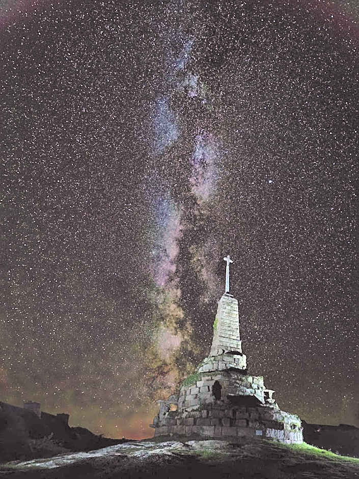 Aux Arbres Chanteurs