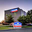 Candlewood Suites Medford By IHG