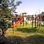 Agriturismo Podere Diacceroni