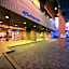 Ise Pearl Pier Hotel
