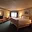 Shell Lake Lodge, a Travelodge by Wyndham