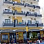 Danaos Hotel