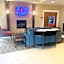 Comfort Inn Hebron-Lowell Area