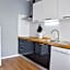 Lagos Uptown Bed & Breakfast