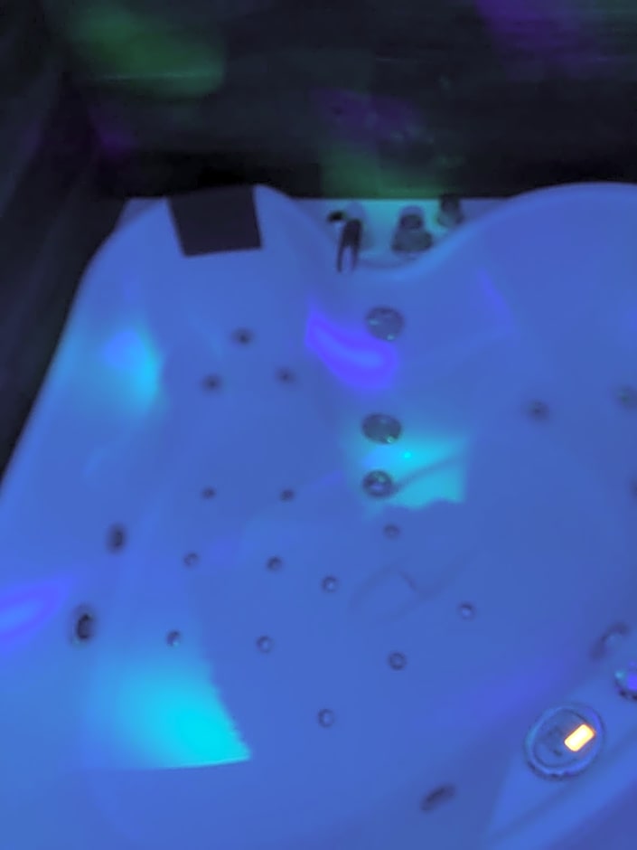 Palese Profumo di Mare