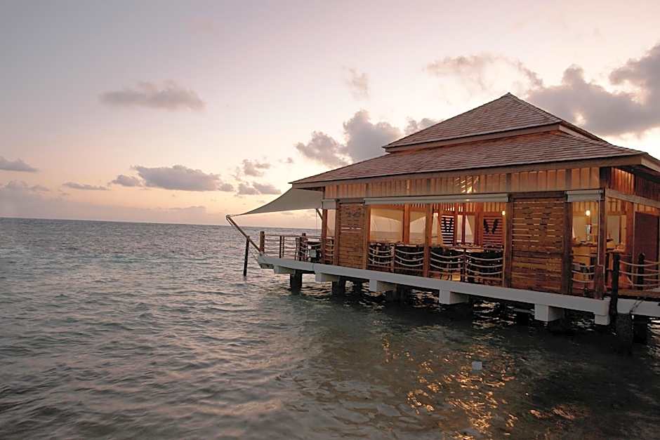 Decameron Los Delfines - All Inclusive