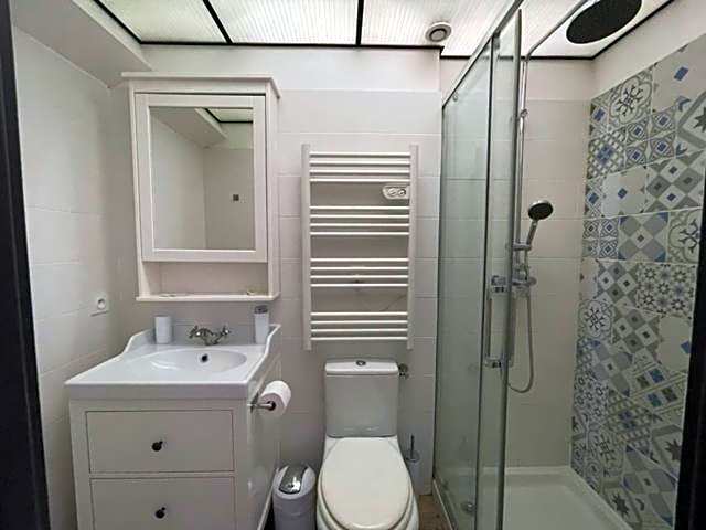 Casa Hotel