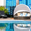 Blue Flamingo Resort Key West