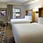 Holiday Inn Steamboat Springs By IHG