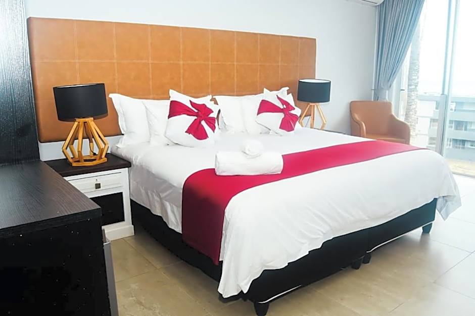 Margate Hotel