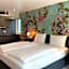 ANA Suites Karlsruhe, Trademark Collection by Wyndham