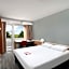 Ibis Budapest Citysouth