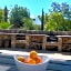 Hacienda Eco-Domes