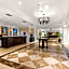 Beachside Resort & Residences