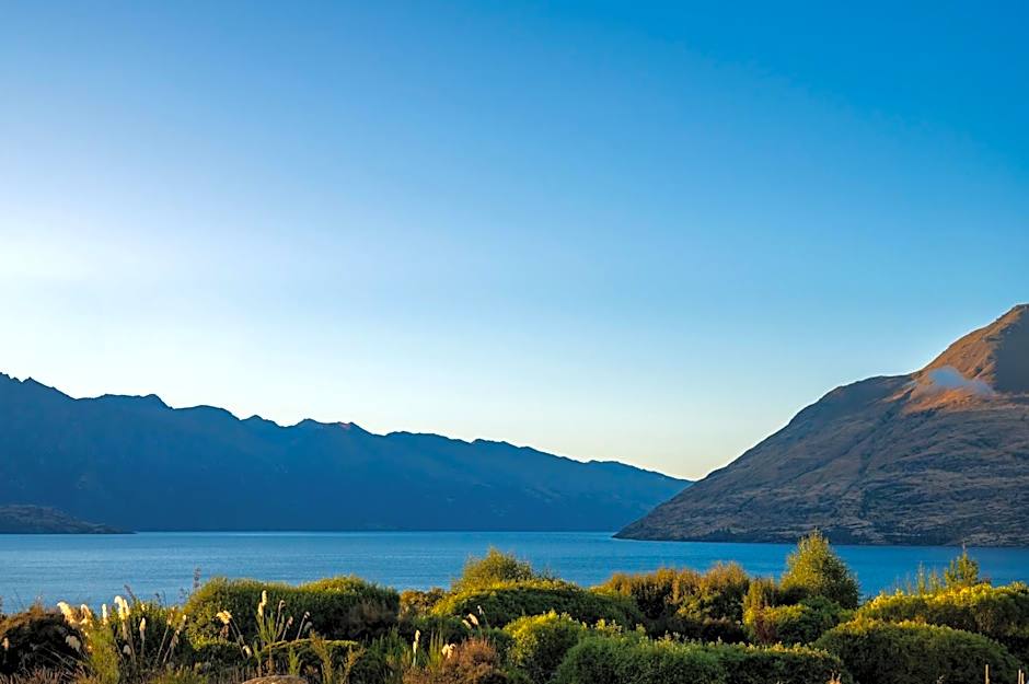 Platinum Queenstown