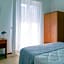 Hotel Mon Pays