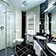 ACHAT Sternhotel Bonn