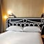 ibis Styles Szczecin Stare Miasto