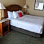 Red Lion Hotel Kelso