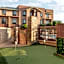 Hilton Garden Inn Scottsdale North/Perimeter Center